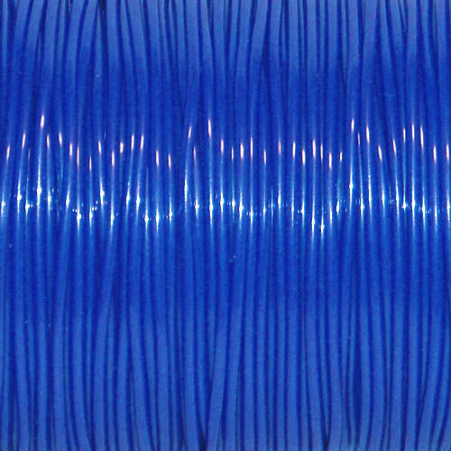 S'Getti - 50 Yard Spool - Royal