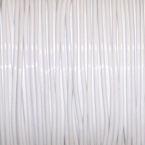 S'Getti - 50 Yard Spool - White