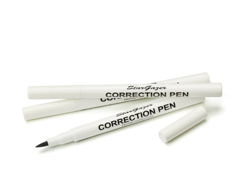 Stargazer Correction Pen