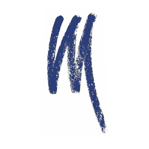 Stargazer Kohl Eye & Lip Pencil #05 (Dark Blue)