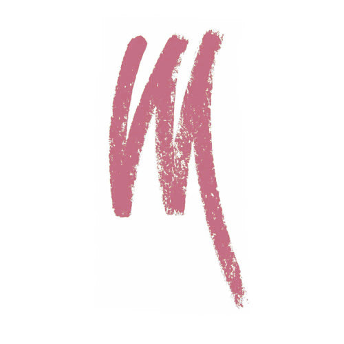 Stargazer Kohl Eye & Lip Pencil #09 (Pink)