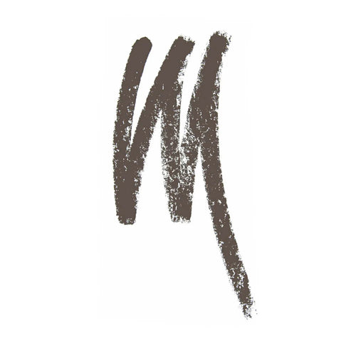 Stargazer Kohl Eye & Lip Pencil #14 (Dark Brown)
