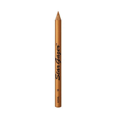 Stargazer Kohl Eye & Lip Pencil #15 (Tan)
