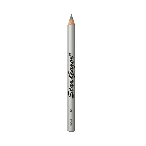 Stargazer Kohl Eye & Lip Pencil #16 (Pearl)