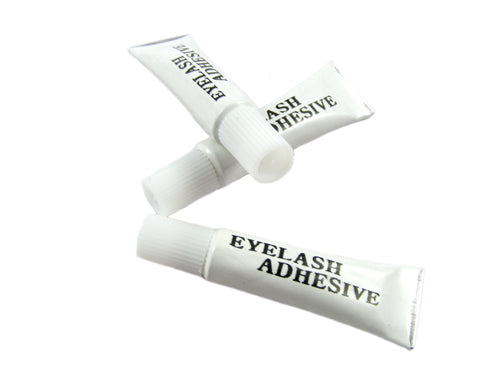 Stargazer Glue for False Eyelashes (Pack of 3)