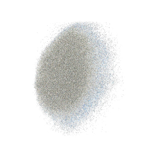 Stargazer Holographic Glitter Shaker - Hologram