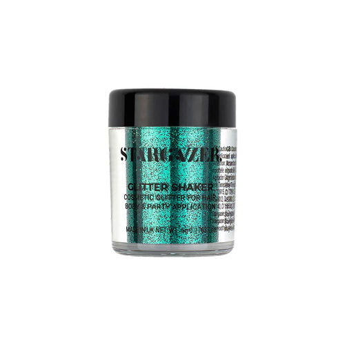 Stargazer Holographic Glitter Shaker - Pernoid
