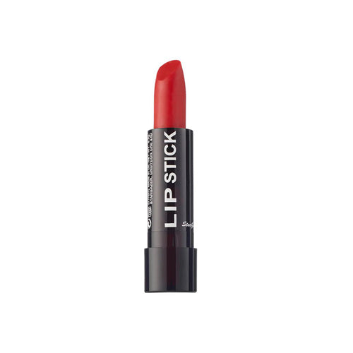 Stargazer Matte Lipstick - #211 Red