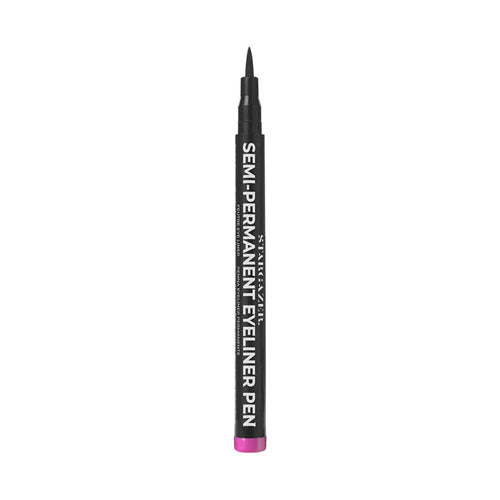 Stargazer Semi-Permanent Eye Liner Pen - #6 Magenta