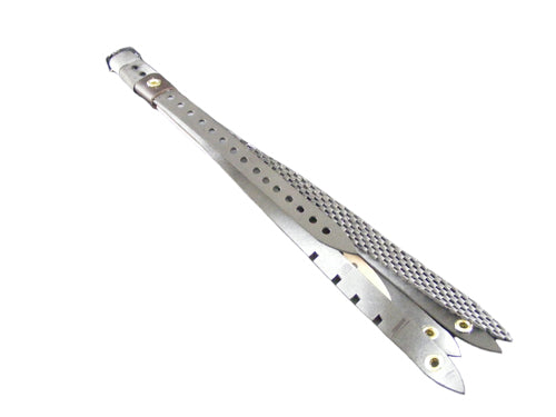 Steam Punk Foam Clusters