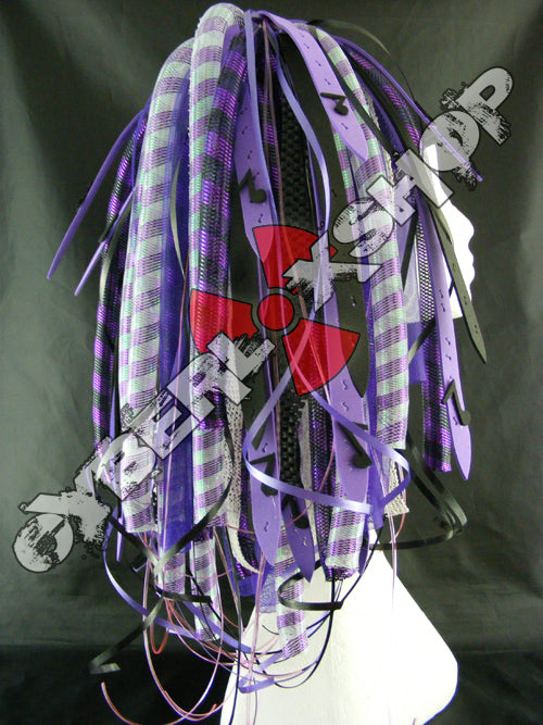 Symphonia Acapella Cyberlox