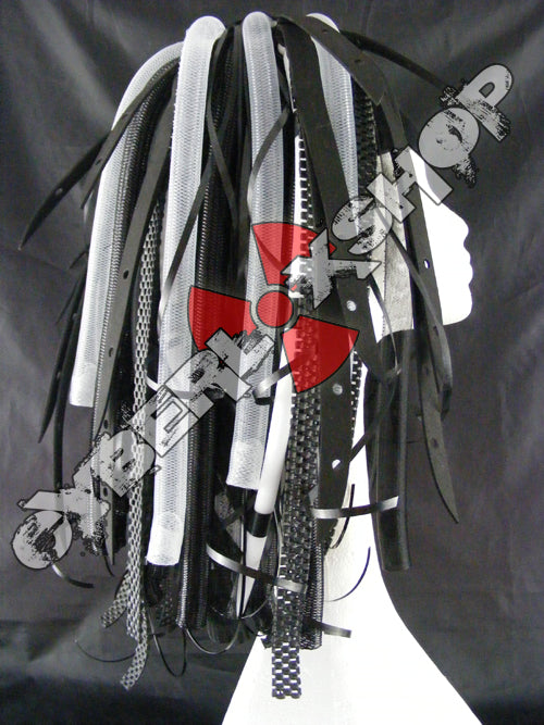 Toxica (Terrorcat Version) Cyberlox