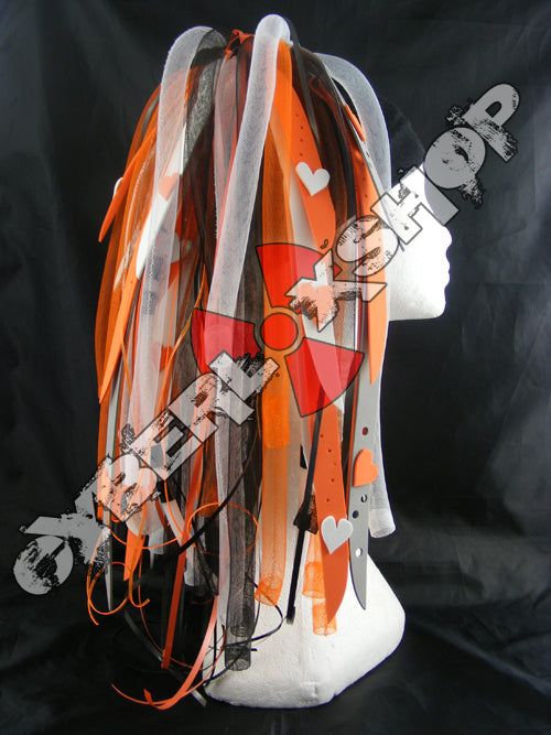 Twisted Tango Cyberlox