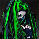 Catharsis Cyberlox