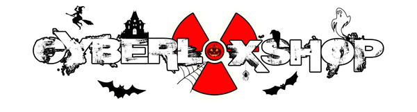 CyberloxShop