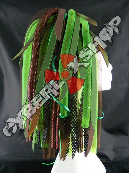 Army Cyberlox