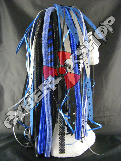 Atlas Cyberlox