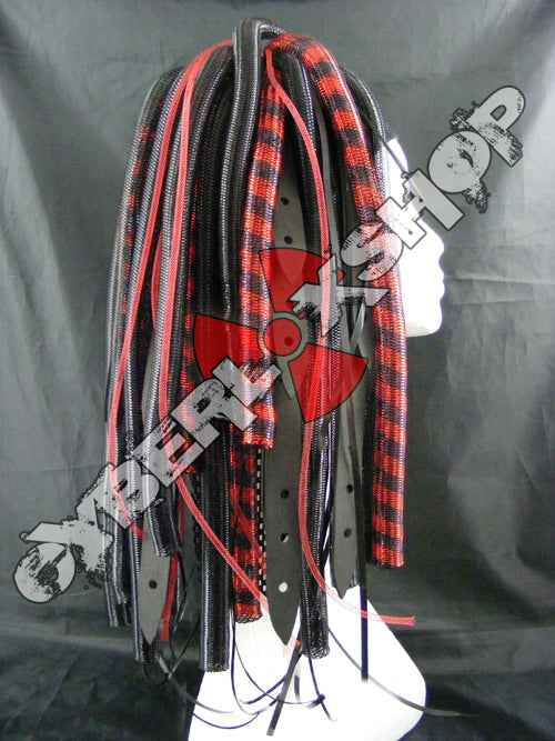 Black Rose Cyberlox