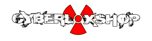 CyberloxShop