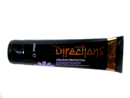 La Riche Directions Colour Protecting Conditioner (250ml)