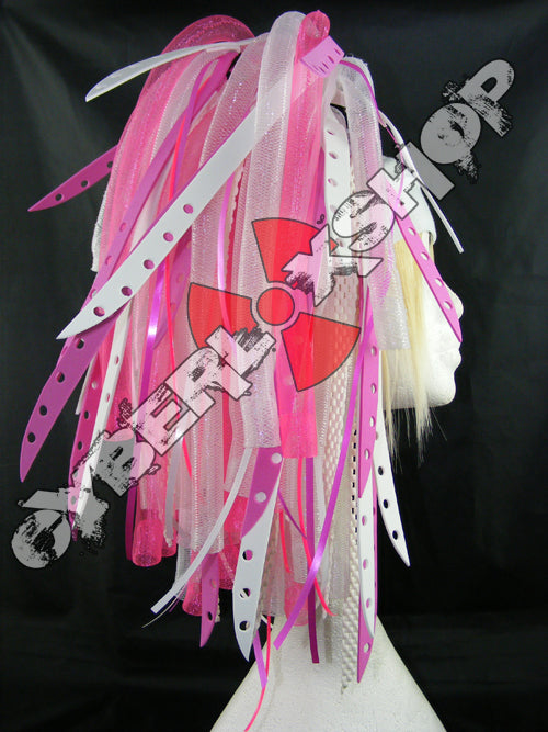 FuchsiaBleach Cyberlox