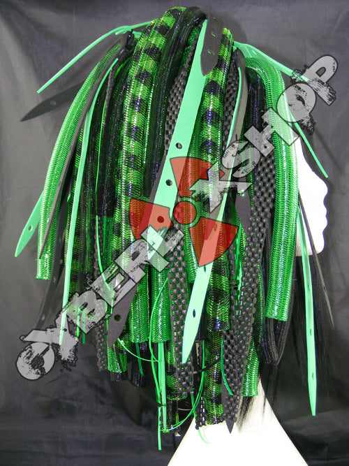 GreenWeb Cyberlox