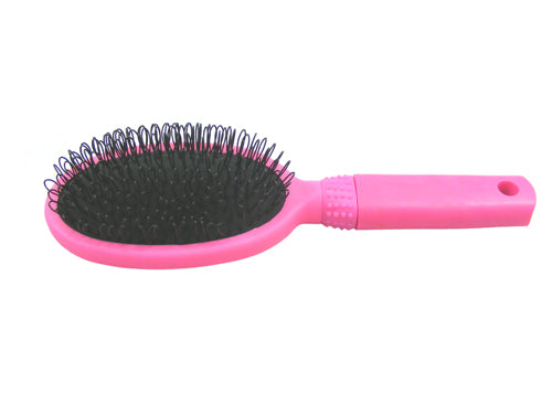 Micro Loop Hair Extensions Brush