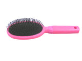 Micro Loop Hair Extensions Brush
