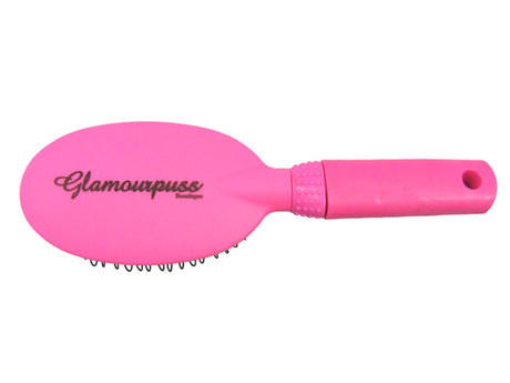 Micro Loop Hair Extensions Brush