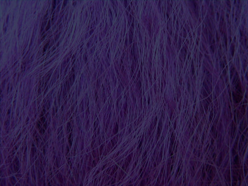 CyberloxShop Infinitique Kanekalon Jumbo Braid - Deep Purple