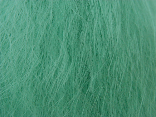 CyberloxShop Infinitique Kanekalon Jumbo Braid - Mint Green