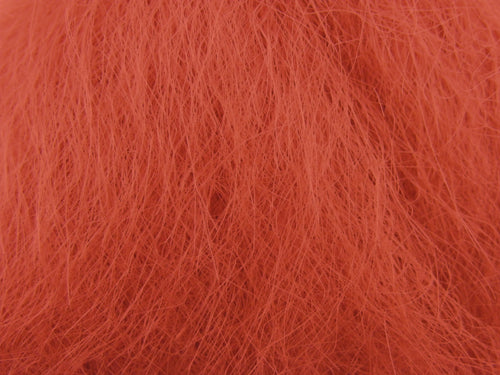CyberloxShop Infinitique Kanekalon Jumbo Braid - Ruby Red