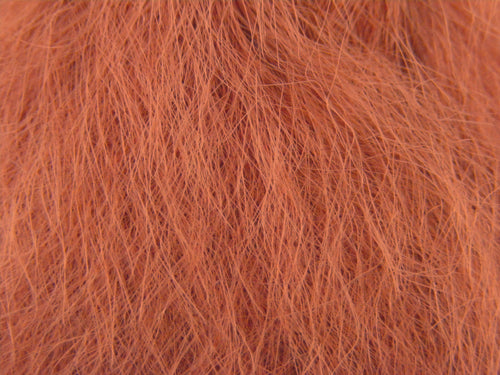 CyberloxShop Infinitique Kanekalon Jumbo Braid - Toasted Cinnamon