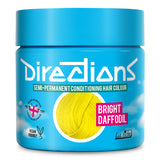 La Riche Directions Hair Colour - Bright Daffodil