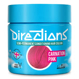 La Riche Directions Hair Colour - Carnation Pink