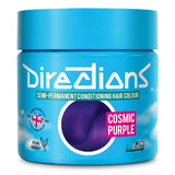 La Riche Directions Hair Colour - Cosmic Purple