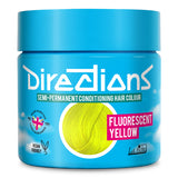 La Riche Directions Hair Colour - Fluorescent Yellow