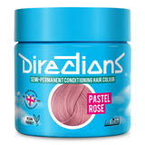 La Riche Directions Hair Colour - Pastel Rose
