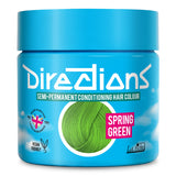 La Riche Directions Hair Colour - Spring Green