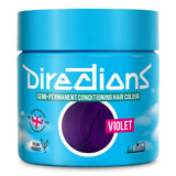 La Riche Directions Hair Colour - Violet