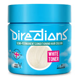 La Riche Directions Hair Colour - White Toner