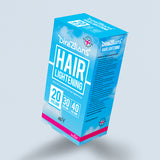 La Riche Directions 20 Vol Hair Lightening Bleach Kit