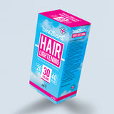 La Riche Directions 30 Vol Hair Lightening Bleach Kit