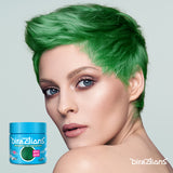 La Riche Directions Hair Colour - Apple Green