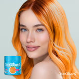 La Riche Directions Hair Colour - Apricot