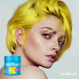 La Riche Directions Hair Colour - Bright Daffodil