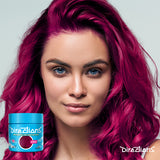La Riche Directions Hair Colour - Cerise