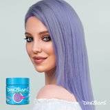 La Riche Directions Hair Colour - Lilac