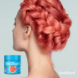 La Riche Directions Hair Colour - Peach