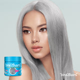 La Riche Directions Hair Colour - Silver